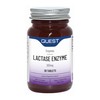 Quest Lactase Enzyme 200mg for Lactose Intolerance Relief. 2000 ALU