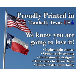 Premium Quality Cocktails Chalkboard Wood Style 24x48 Vertical Stretched Canvas Art Extra Large - Cool Cocktail Bar Cart Display, Bar Accessories and Farmhouse Kitchen Decoration