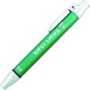 Takumi Smart Chalk Green 0.2 inch (5 mm)