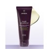 Aveda Invati Ultra Advanced™ Conditioner Light