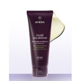 Aveda Invati Ultra Advanced™ Conditioner Light