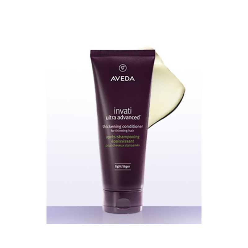 Aveda Invati Ultra Advanced™ Conditioner Light