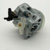 Honda Genuine HONDA Carburetor Assy 16100-Z0L-853 & Gasket Set for