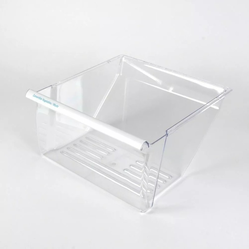 Whirlpool New Genuine OEM Whirlpool Refrigerator Deli Drawer WP2188664