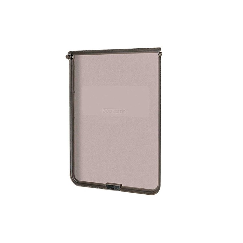 Pet Mate Spare flap for 80875/80876