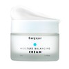 Baegayul Moisture Balancing Cream - Lightweight Face Moisturizer for All