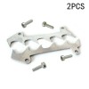 For STIHL 2Pack Felling Bumper Spikes For Stihl 017 018