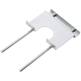 Makita 164834-6 Guide - Straight Guide