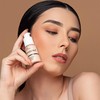 PHOERA Foundation, PHOERA Matte Liquid Foundation,PHOERA Makeup for Women, PHOERA