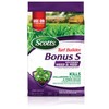 Scotts Turf Builder Bonus S Southern Weed & FeedF2 -