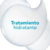 Sérum Bioderma Hydrabio día/noche para piel sensible de 40mL