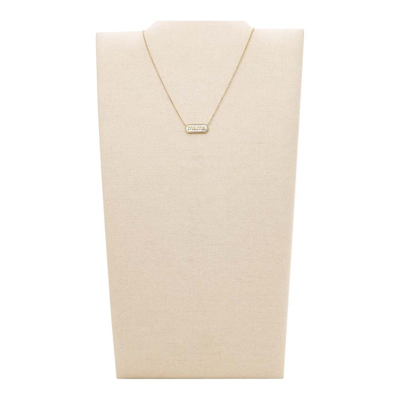 Fossil JF04026710 Bijoux