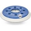 DFS Sanding Disc 150 mm 49-Hole Multihole Compatible with Festool