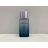Beyond Homme Fitness Toner 130ml / 비욘드 옴므 피트니스 토너