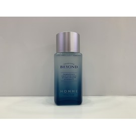 Beyond Homme Fitness Toner 130ml / 비욘드 옴므 피트니스 토너 130ml