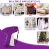 Stitchy Quick Clothing Fixer Micro Stitch Gun for Clothes Quick