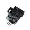 Adapter Board 3 Pin 27 for BL Touch or Filament