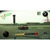 Stimula Lifestyle C6 C7 C8 Stingray Z06 ZR1 Grand Sport
