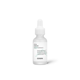 COSRX [COSRX]Pure Fit Cica Serum 30ml