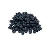 Gun Guy Gear - Holster Spacers - Kydex Chicago Screws