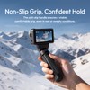 ULANZI MT99 Mini Tripod & Selfie Stick for DJI Osmo