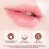 10 Bálsamo Cuidado Facial Labial Hidratante Labios Lip
