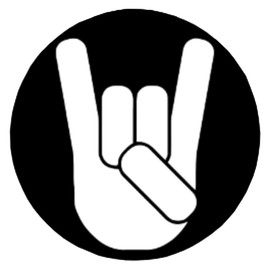 Snuff Covers Waterproof Protective Skins for Dip and Chew Cans - Metal DC Crafts Nation