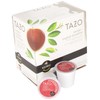 Tazo Awake Tea - 16 ct