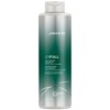 JoiFULL Volumizing Shampoo | For Fine, Thin Hair | Add