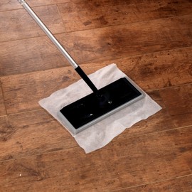 SupaHome Floor Duster