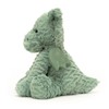 JELLYCAT Fuddlewuddle Dragon Medium (FW6DG) Dragon Plush