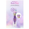 Real Techniques Face Makeup Foundation Brushes (2) / 리얼테크닉스 페이스