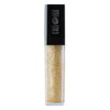 Magic Lip Gloss Glitter Gold