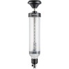 Vigor Mini V4701 Vacuum Pump