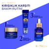 BİOXCİN Age Reverse Kırışıklık Karşıtı Krem 50 ML -%10 Retinol,