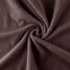 Top Towel - Premium - Large Bath Towels - Bath