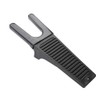 Yinhing Boot Puller, Boot Jack Heavy Duty Anti-slip Shoe Remover