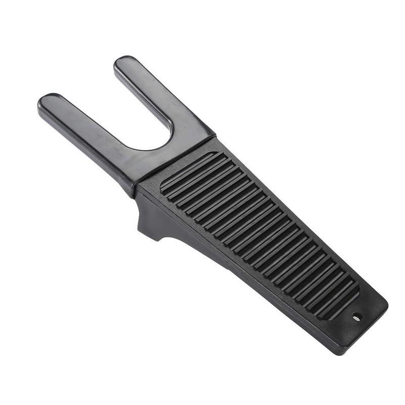 Yinhing Boot Puller, Boot Jack Heavy Duty Anti-slip Shoe Remover