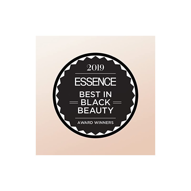 Suave Professionals for Natural Hair Moisturizing Curl Conditioner 16.5 oz