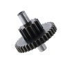 OEM 311124002 Replacement for Homelite Input Gear