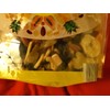 SOUTHERN GROVE 2 PACK TROPICAL TRAIL MIX WITH DRIED PINEAPPLE,PAPA