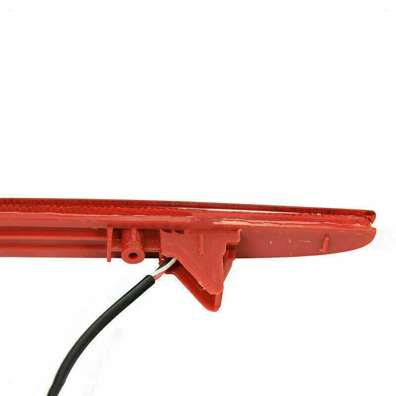 YLT Auto For 2017-2022 Honda Civic Hatchback LED Rear Brake