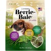 LAFEBER'S Berrie-Bale Mint for Rabbits 1 lb