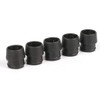 Golf Ferrule PING Pins G410 G400 G Series Sleeve Reusable