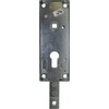 Bever Garage Door Lock Garage Lock 8001