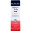 PHYSIOTOP Acute Intensive Lotion 200 ml, Colourless