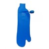 DryPro Waterproof CAST COVER ARM FULL HALF Protector Swim Shower