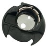LNKA Bobbin Case for Singer #NB1275000