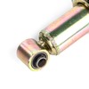 SUNQIAO PW80 Rear Shock, Rear Shock Absorber for yamaha PW80