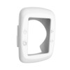 MERRYHAPY 3pcs Protective Watch Cover for 200/500 Simple Smartwatch Case